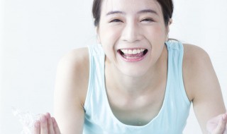 白醋洗脸的正确方法让你快速美白 白醋洗脸的正确方法介绍