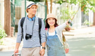 苏州旅游景点攻略 苏州旅游景点攻略 排名
