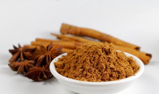 菜油渣喂鸡技巧 菜油渣怎么喂鸡