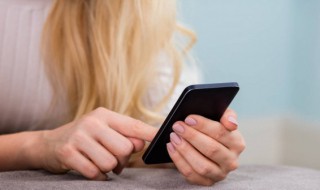 苹果手机如何连接电视投屏 苹果手机连接电视投屏的方法