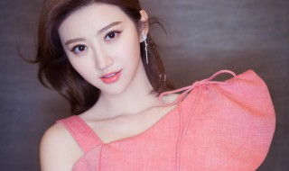 景甜个人资料简介 景甜个人简历介绍