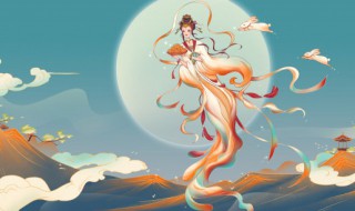 八月十五郑州好玩的地方（郑州八月十五去哪玩）