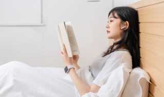 海边的卡夫卡讲的什么 关于海边的卡夫卡简介