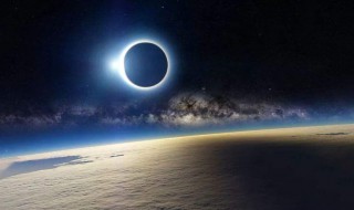 地球是不是太阳系中最小的星球 太阳系中最小的星球是哪个