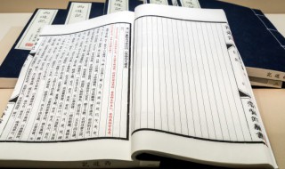 镍氢怎么读（镍镉镍氢怎么读）