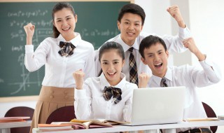 安徽师范大学是一本还是二本 到底安徽师范大学是一本还是二本