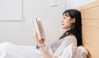 适合深夜看的小说 哪些小说适合深夜看