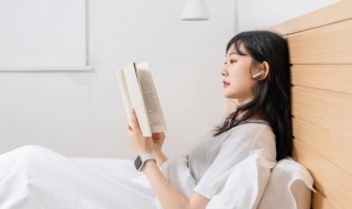 时光往复爱你如初什么意思 时光往复爱你如初是什么意思