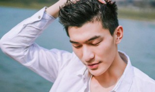 4个字的网名有诗意男生稍纵即逝 时尚帅气的四字网名