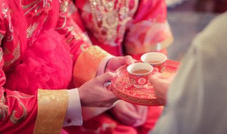 结婚日子防公婆怎么办 如何解决结婚日子防公婆