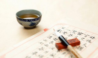 汉字的演变简短 汉字的演变简短介绍