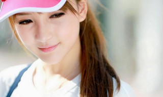 约会装扮技巧 女生约会快速妆扮技巧