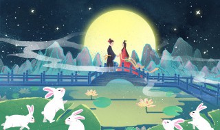 关于七夕的古诗 关于七夕的古诗句有哪些