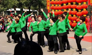 三八妇女节活动攻略 三八妇女节活动攻略是什么