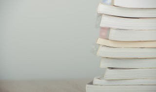 抽刀断水水更流下一句是什么 抽刀断水水更流原文及翻译