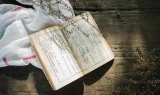 花木兰替父从军是哪个朝代的事情 花木兰替父从军是什么朝代的故事