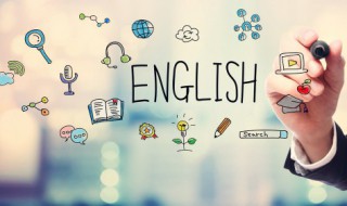 高兴英语怎么读 再次见到你很高兴英语怎么读