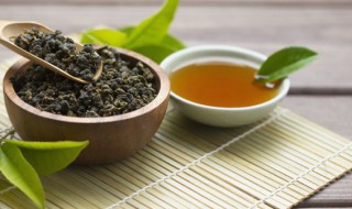 喝完凉茶可以喝茶叶吗 喝完凉茶可以喝茶叶吗