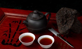 大红袍适合哪些人喝 哪些人可以喝大红袍