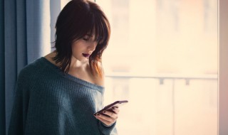 滴滴出行怎么打开实时路况 滴滴出行如何打开实时路况