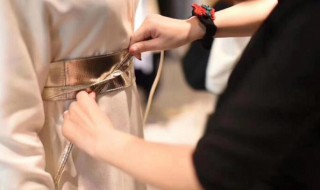服装搭配师资格证怎么考 服装搭配师资格证如何考