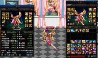 DNF光剑星之海巴德纳尔怎么获得 DNF光剑星之海巴德纳尔如何获得