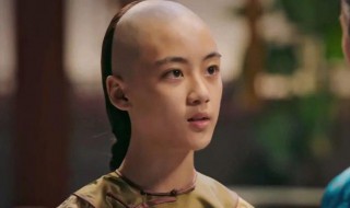 历史上的永瑆是真的很坏吗 永瑆简单介绍