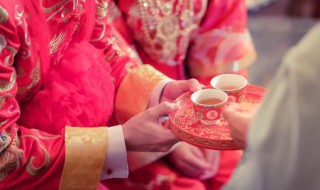 联婚是什么意思 联婚有哪些意思