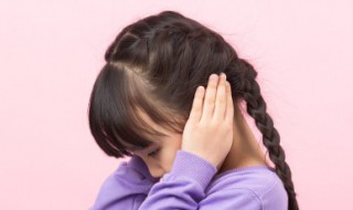 怎么教育女孩子不要傻白甜（如何避免成为一个傻白甜）