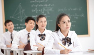 圆明园虎鎣是做什么用的 圆明园虎鎣的简介