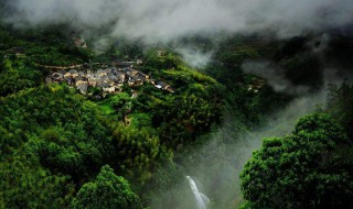 龙泉好玩的旅游景点有哪些，龙泉好玩的旅游景点有哪些景区