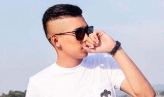 李天佑的师傅是谁 李天佑的师傅是哪个