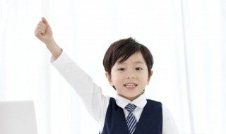 人木休手目看是啥意思 人木休手目看的意思