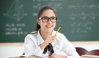 顶是什么意思 顶的意思