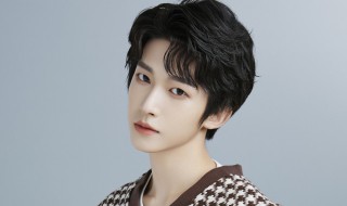 创四刘宇个人介绍 刘宇的简介