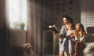 窠怎么读 窠字应该怎么读