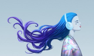 破鞋露脚尖歌曲原唱是谁 破鞋露脚尖歌曲歌词