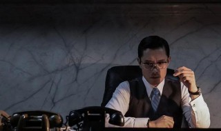 韩国电影南山的部长们讲的什么 韩国电影南山的部长们内容简单介绍