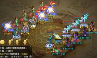 问道手游纪念宠武极碎片怎么获得 问道手游纪念宠武极碎片如何获得