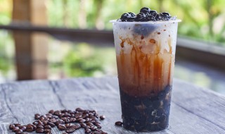 红豆养血茶的做法 红豆养血茶的方法