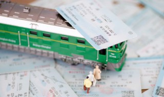 西藏旅游冬季需要准备什么 西藏旅游冬季需要准备什么物品
