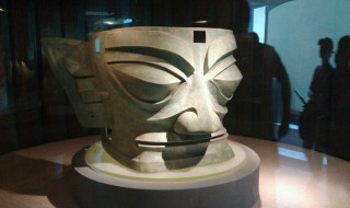 三星堆什么意思 三星堆到底是什么意思呢