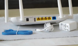 华为路由器亮红灯是什么原因 路由器亮红灯的解决方法