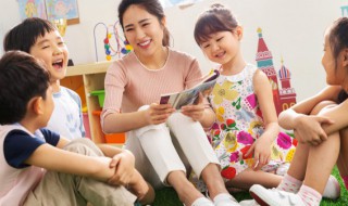怎么改变孩子的不自信和胆小（对于胆小不自信的孩子该怎么办）