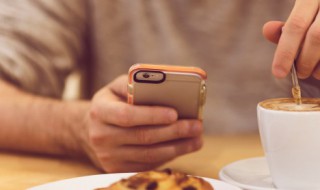 苹果手机冲电提示音怎么弄 ios14充电提示音快捷指令设置教学