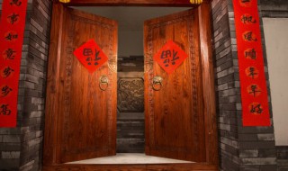 春节盘景摆什么最好 春节盘景摆什么最好看
