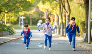 如何激发小学生的学习兴趣 怎样激发小学生的兴趣