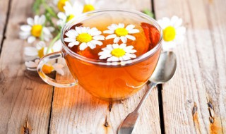 决明子枸杞菊花功效与作用 决明子枸杞菊花有哪些功效与作用