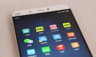 奋斗的微信昵称 奋斗的微信昵称大全