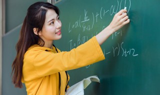 江苏大学是几本 关于江苏大学的简介